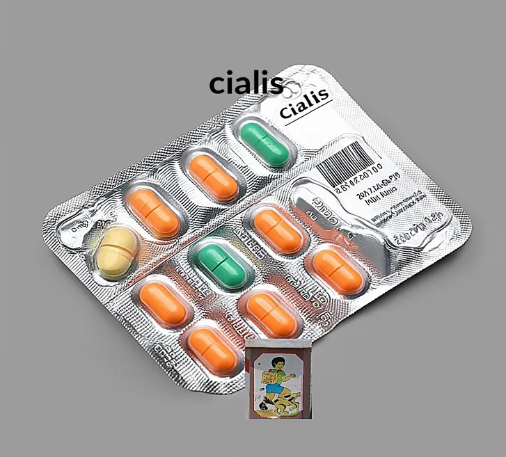 Cialis 2